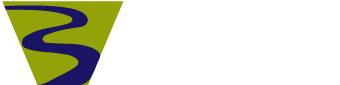 Sage Creek Woodworks